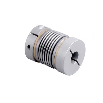 Сильфоновая муфта BW 25C 9/12MM