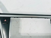 фото thumb №9, Auris ii 12-15 захист рамка радіо кнопка перемикач світла аварійних