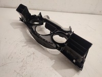 фото thumb №5, Citroen c5 iii рамка защита корпус спидометра