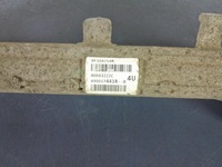 фото thumb №4, Megane iv трансмісія рейка рульова 490017441r