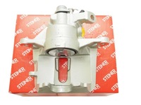 фото thumb №1, Супорт гальмівний перед do правий citroen c5 ii 04-