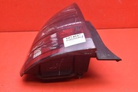 фото thumb №6, Лампа левая задняя задняя 47-14l toyota prius 2 ii xw20 03-11