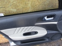 фото thumb №3, Дверь перед левая alfa romeo 159