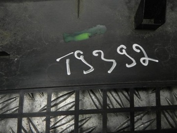 фото thumb №8, Защита ford usa edge 2016 отверстия вентиляционные gt4br046b62ab