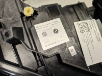 фото thumb №10, Капот бампер радіатор pas фара led підсилювач bmw x6 g06 lci м-пакет