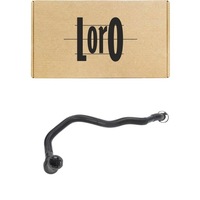 фото thumb №1, Abakus 004-028-056 wąż, вентиляция коробки коленчатого вала