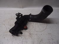 фото thumb №6, Wąż труба интеркулер alfa romeo stelvio 2.2d 50553897