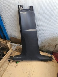 фото thumb №1, Citroen c4 grand picasso пластик захист стійка ліва 9677772577 citroen ?