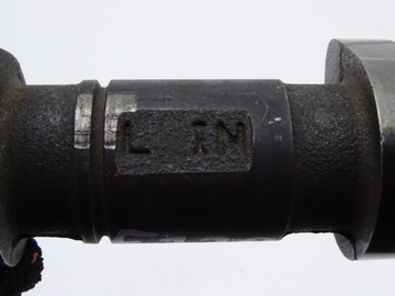 фото thumb №15, Subaru impreza i gc 2.0 gt t вал розподільний вал ss l