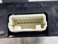 фото thumb №7, Блок управления centralngo замка оригинальный номер 89991-47030 toyota prius ii 08r