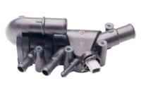 фото thumb №1, Термостат do ford ka 1.6 2008 2009 2010 2011 2012 2013 2014 2015 2016