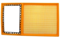 фото thumb №5, Winfil фільтр повітря nty faf-dw-030