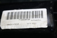 фото thumb №12, Тунель середній підлокітник bmw 1 e87 e81 7078566 1063575