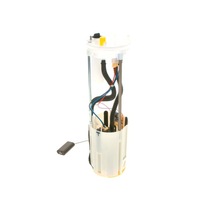 фото thumb №11, Насос топлива модуль fiat ducato 2,0mjt 11-