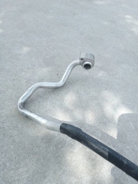 фото thumb №10, Audi a4 b7 трубка кондиционера 3,0 tdi 8e0260707bj 9-33