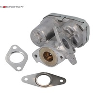 фото thumb №11, Клапан egr citroen fiat 2.2tdci bez трубки energy ze0043 клапан agr