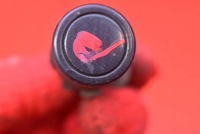 фото thumb №9, Датчик парковки перед pdc 6906446 bmw e65 01-05