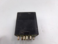 фото thumb №2, Mercedes c w202 реле модуль 0135454832