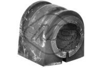 Втулка тяга стабилизатора metalcaucho Цена, фото thumb