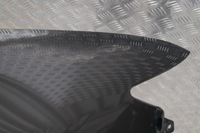 фото thumb №7, Mazda cx5 ii крыло перед передний правый 2017-