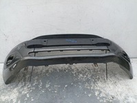 фото thumb №6, Ford transit connect 2 13- бампер передний перед