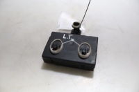 фото thumb №1, Блок управления дверь левый задняя skoda superb iii 2.0tdi