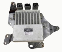 Купить Блок управления модуль форсунок toyota 89871-20070, фото thumb