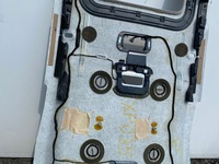 фото thumb №8, Потолок pod люк dodge durango 2014+