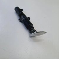 Купити Лівий омивач лампи mini cooper r56 7157119 1.6l бензиновий 135kw 2014, фото thumb