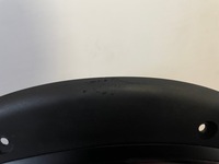 фото thumb №7, Спидометр приборы bmw m3 e90 e92 e93 7841922 европа