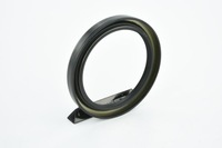 фото thumb №13, Сальник ступицы перед 55.1x72.6x7.6 febest 95ibs-57730808x