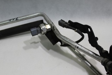 фото thumb №6, Шланг кондиционера renault zoe #667