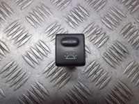 Купити Перемикач світла citroen xm 2 2.1 td 12v, фото thumb