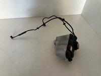 фото thumb №6, Jaguar xe бак розширювальний охолоджуюча рідина oe: gx738a080ac