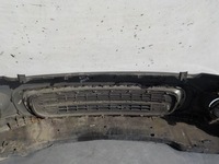 фото thumb №4, 612 mini cooper r55 r56 r567 lif бампер перед передний