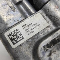 Насос підсилювача перед bmw 5 e60 e61 677936206 Зі Шроту, фото thumb