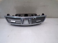 фото thumb №1, Середня решітка обдув mercedes w221