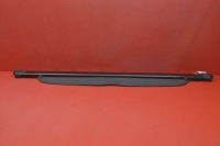 фото thumb №1, Шторка багажника honda crv 3 iii 06-09