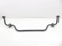 фото thumb №1, Тяга стабилизатор mercedes slk r172