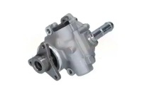 Купить Насос усилителя pp146 kamoka, фото thumb