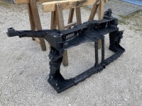 фото thumb №2, Pas передній renault master iv 2024- 625005279r