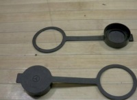 фото thumb №2, Заглушка соединитель штекер atego actros di 0015450083