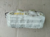 Купить Подушка air bag пассажира opel astra iii h 24451349, фото thumb