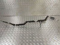 Купить Land rover range rover sport l494 2021 пабтрубок  / шланг кондиционера a/c, фото thumb