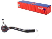 фото thumb №1, Наконечник тяга рулевой citroen c3 ii peugeot 1007 перед левый