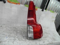 фото thumb №1, Volvo v50 lift led cała лампа передняя правая