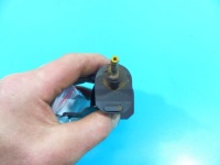 фото thumb №5, Помпа топлива webasto fiat ulysse ii 02-10 89372a