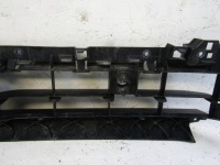 Audi q3 ii s-line решётка бампера перед 83a807683a Киев, фото thumb