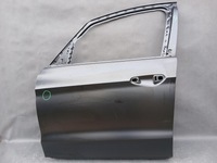 фото thumb №1, Ford s-max mk2 15- дверь перед передние левая oryg