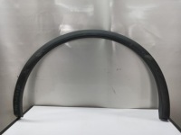 фото thumb №1, Молдинг крыла задняя задняя правая audi q5 ii 80a853818a